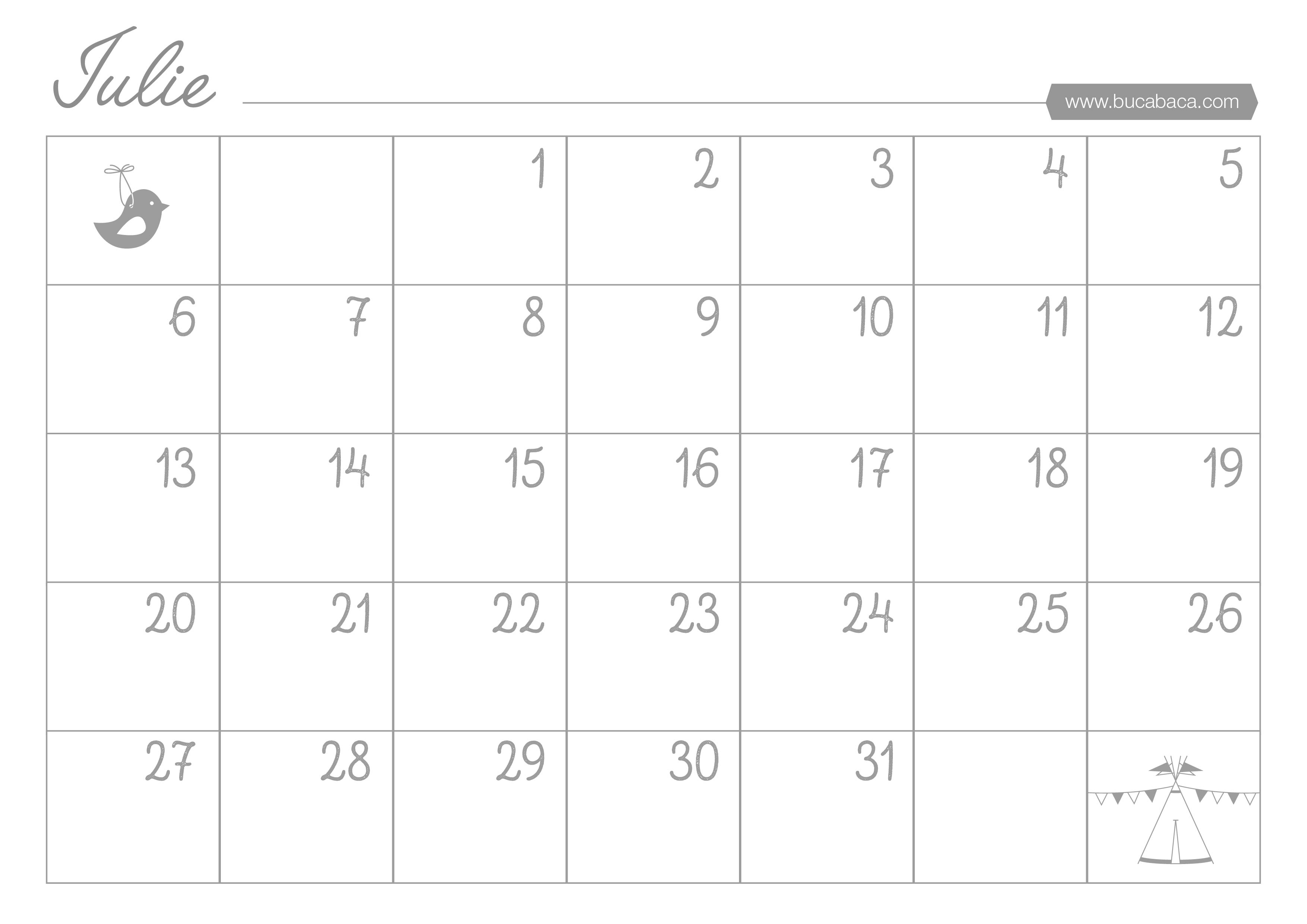 Апрель май июнь 2024 распечатать. Календарь-планер. Планер на месяц. Планер на август 2022 года. Планер на год по месяцам.